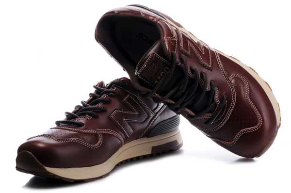 new balance 1400 green chaussure new balance vente